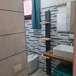 Prázdninový dům Da Michele 2 Costa Rei