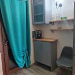Prázdninový dům Da Michele 2 *