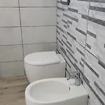 Da Michele 2 Prázdninový dům *