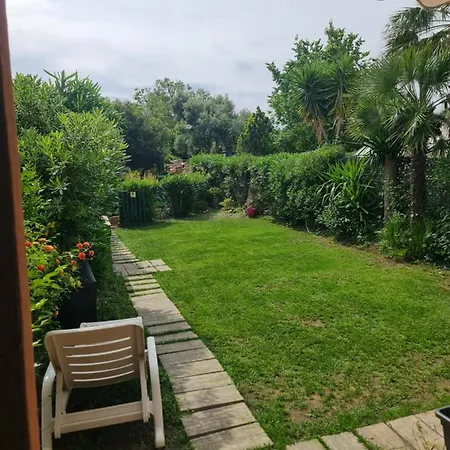 Da Michele 2 * Costa Rei