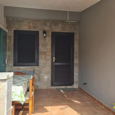 Hébergement de vacances Da Michele 2 *