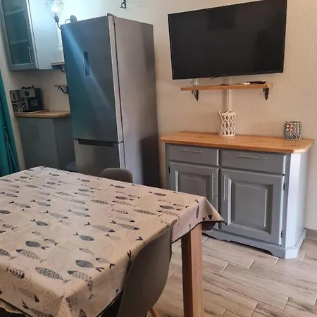 Da Michele 2 Costa Rei