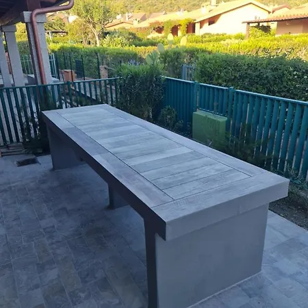 Da Michele 2 * Costa Rei