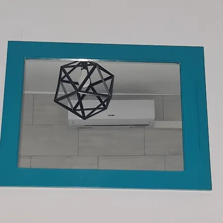 Da Michele 2 * Costa Rei