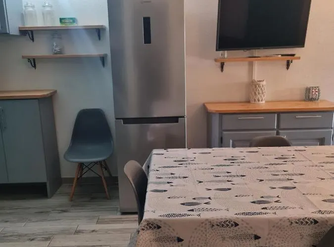 Da Michele 2 * Costa Rei