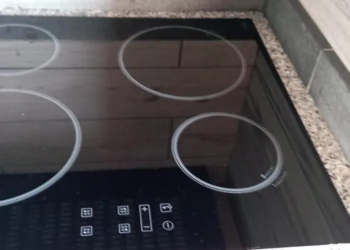 Hébergement de vacances Da Michele 2 Costa Rei