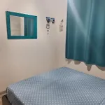 Feriehus Da Michele 2 *