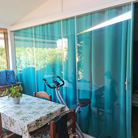 Da Michele 2 Costa Rei