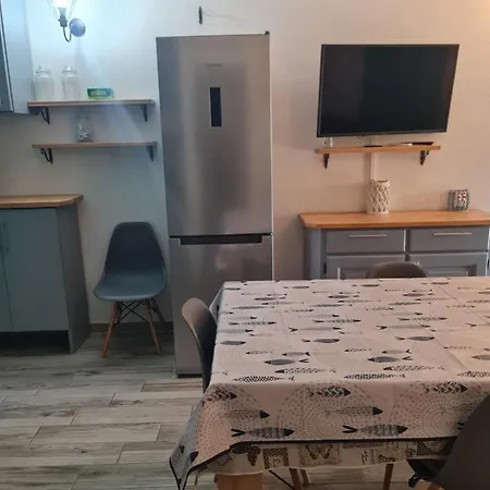 Da Michele 2 * Costa Rei