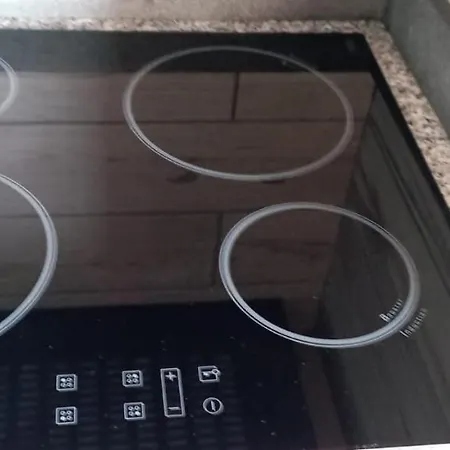 Nyaraló Da Michele 2 Costa Rei