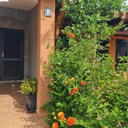 Da Michele 2 Costa Rei