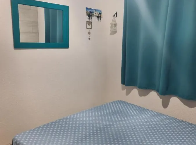 Casa vacanze Da Michele 2 *