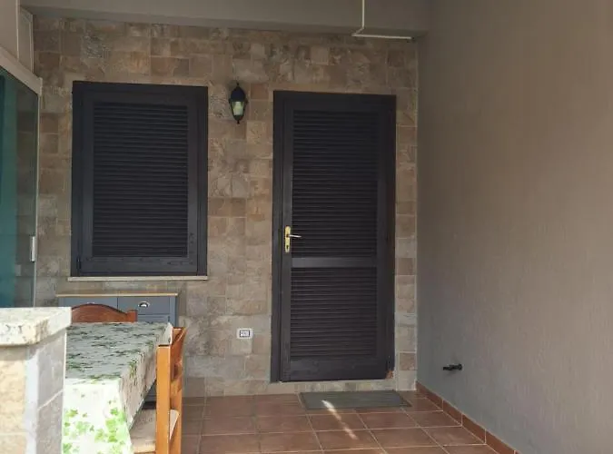 Casa vacanze Da Michele 2 *