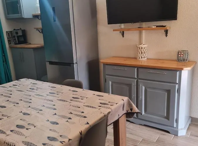 Da Michele 2 Costa Rei