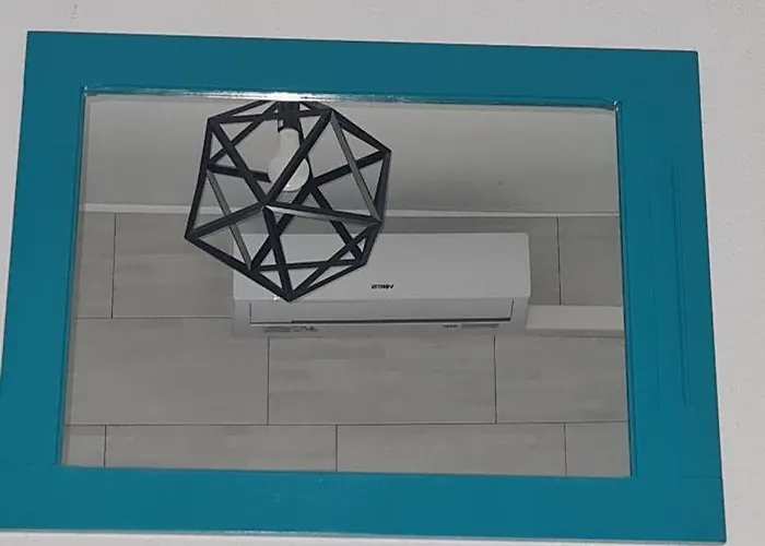 Da Michele 2 * Costa Rei